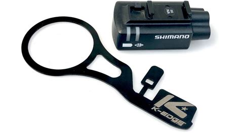 di2 junction box holder|shimano di2 instruction manual.